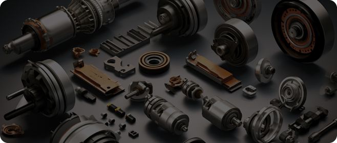 Parts