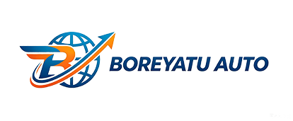 Borayatu auto